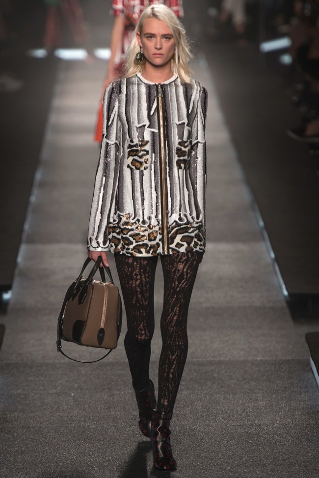 louis-vuitton-2015-spring-summer-runway32.jpg