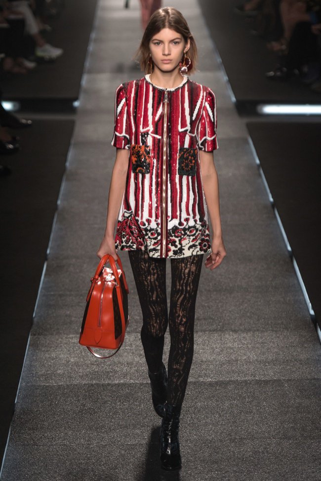 louis-vuitton-2015-spring-summer-runway33.jpg