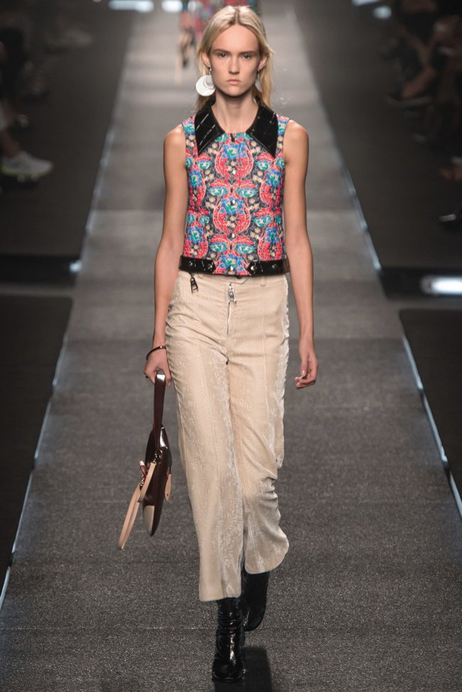 louis-vuitton-2015-spring-summer-runway37.jpg