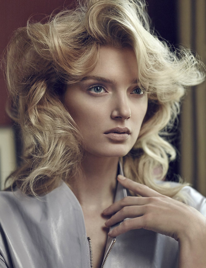 Lily-Donaldson-Bazaar-Korea-Hong-Jang-Hyun-11.jpg