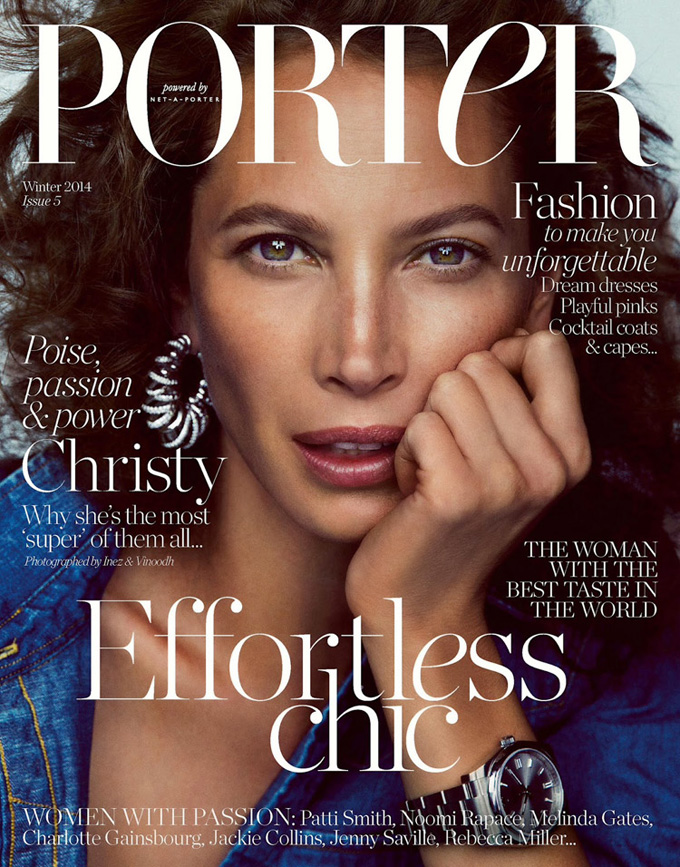 Christy-Turlington-Porter-Inez-Vinoodh-01.jpg