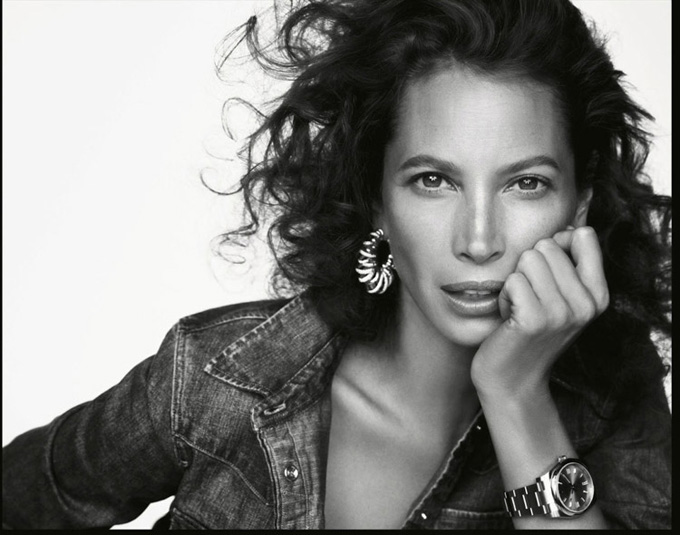 Christy-Turlington-Porter-Inez-Vinoodh-03.jpg