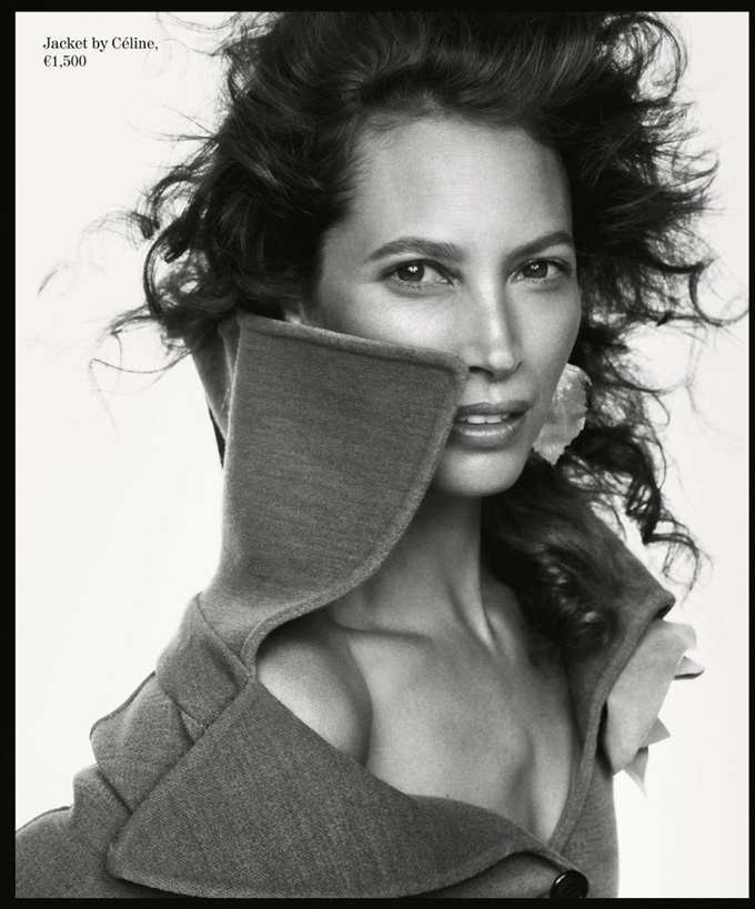 Christy-Turlington-Porter-Inez-Vinoodh-05.jpg