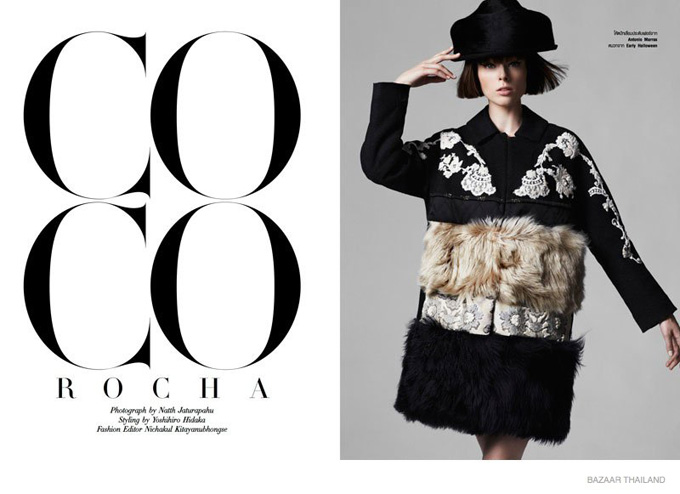 coco-rocha-bazaar-thailand-photoshoot01.jpg