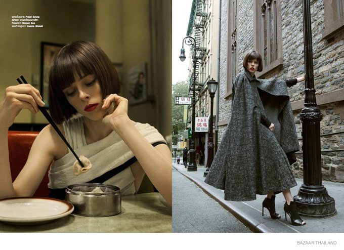 coco-rocha-bazaar-thailand-photoshoot02.jpg