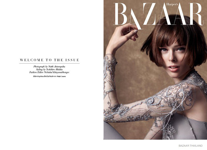 coco-rocha-bazaar-thailand-photoshoot09.jpg