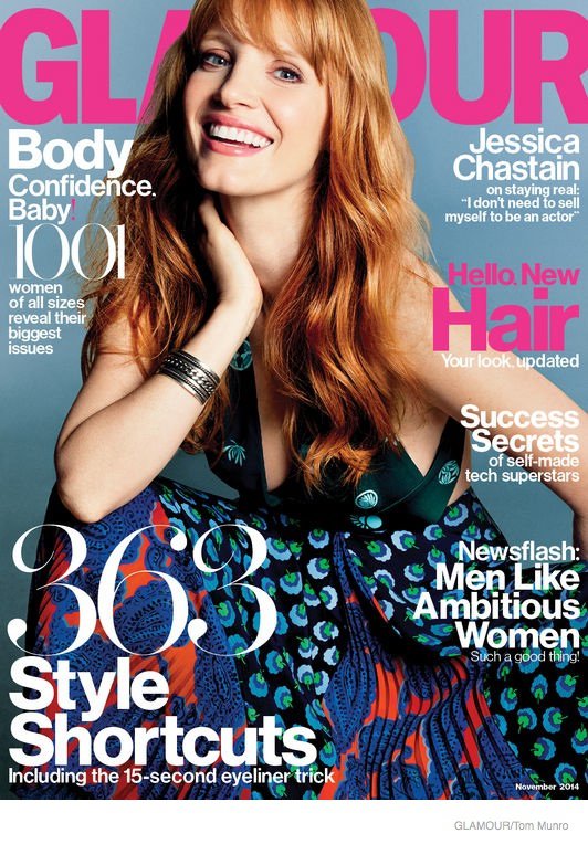 jessica-chastain-glamour-november-2014-shoot05.jpg