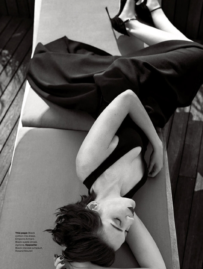 Anne-Hathaway-Elle-UK-Kai-Z-Feng-04.jpg