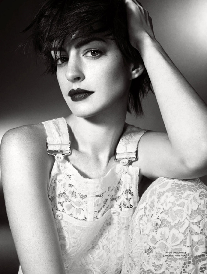 Anne-Hathaway-Elle-UK-Kai-Z-Feng-07.jpg