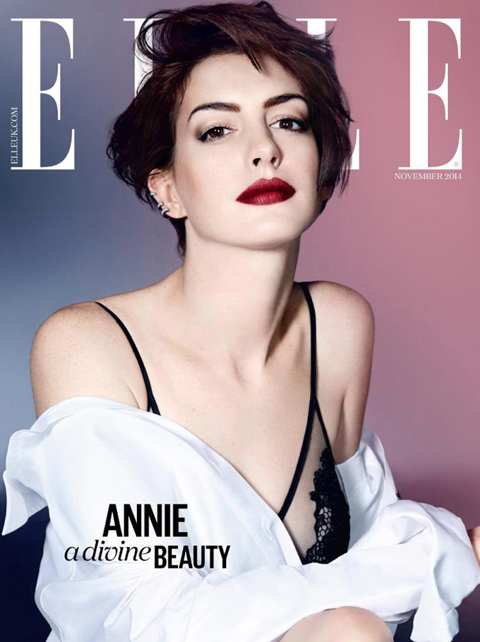 Anne-Hathaway-Elle-UK-Kai-Z-Feng-08.jpg