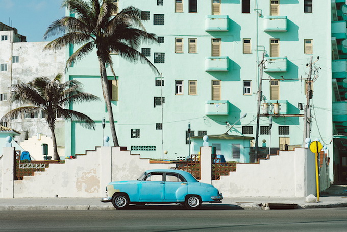 havana-0.jpg