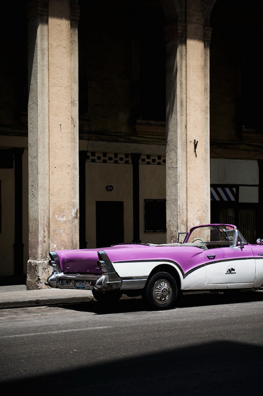 havana-6.jpg