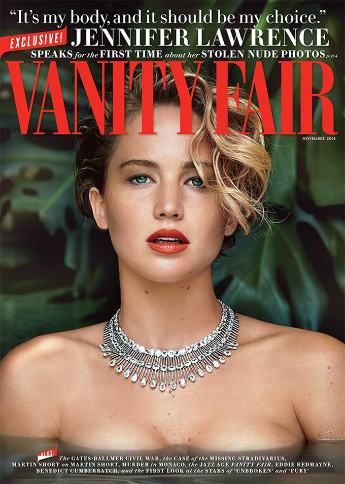 jennifer-lawrence-vanity-fair-november-2014-cover.jpg