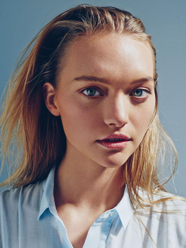 Gemma-Ward-Sunday-Style-Australia-03.jpg