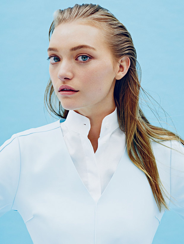 Gemma-Ward-Sunday-Style-Australia-06.jpg