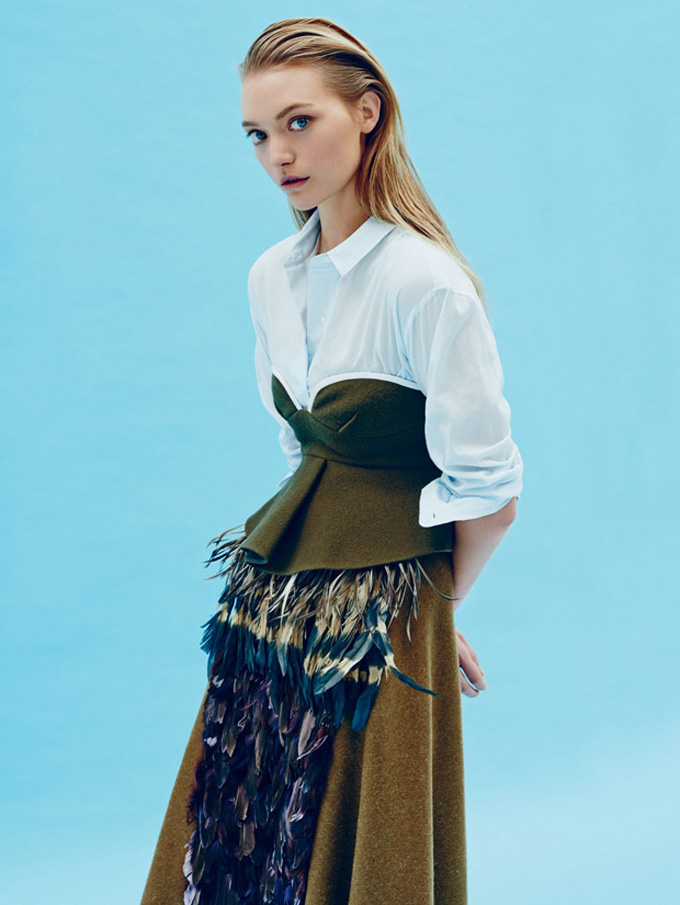 Gemma-Ward-Sunday-Style-Australia-07.jpg