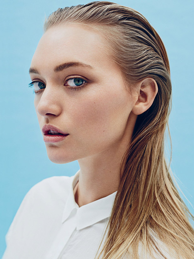 Gemma-Ward-Sunday-Style-Australia-08.jpg