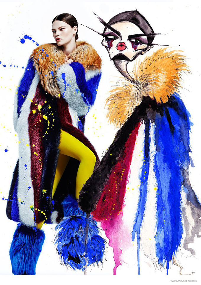 fur-fashion-illustration02.jpg