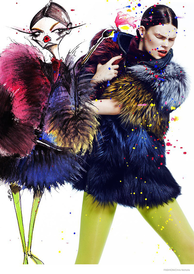 fur-fashion-illustration03.jpg