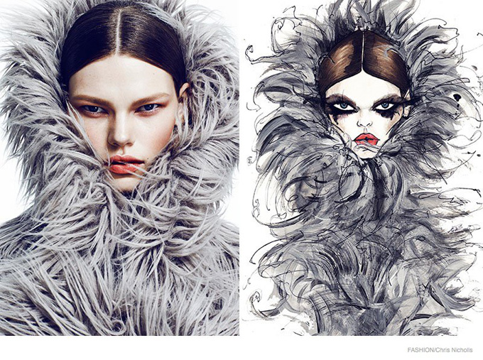 fur-fashion-illustration05.jpg