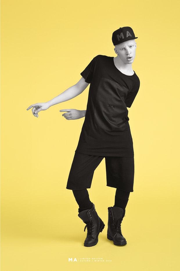 Shaun-Ross-Marshal-Apparel-Autumn-Winter-2014-03.jpg