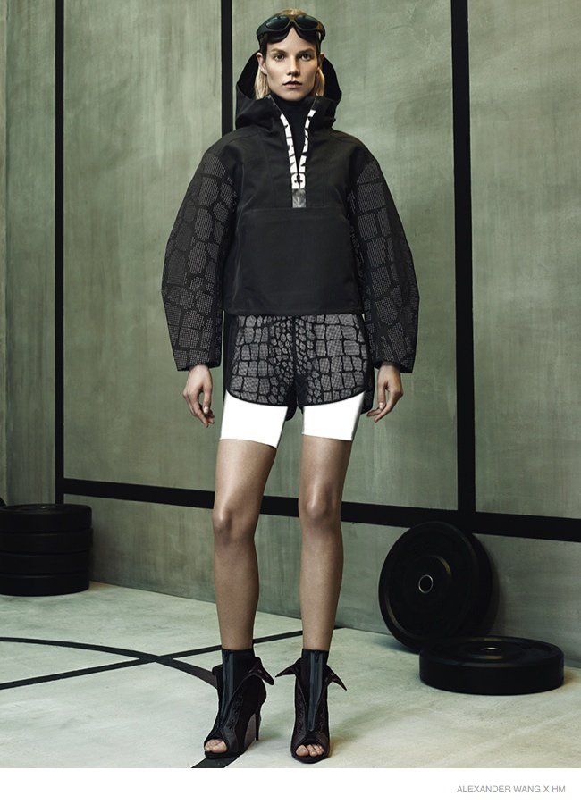 alexander-wang-hm-lookbook-photos04.jpg