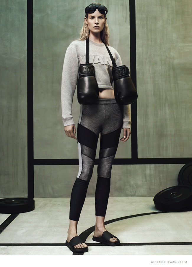 alexander-wang-hm-lookbook-photos07.jpg