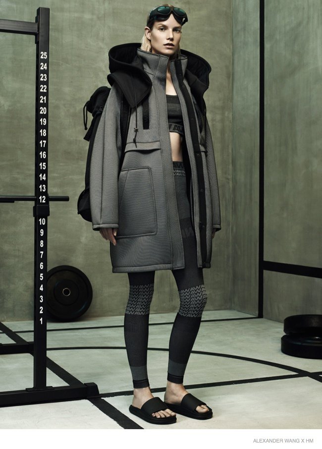 alexander-wang-hm-lookbook-photos08.jpg