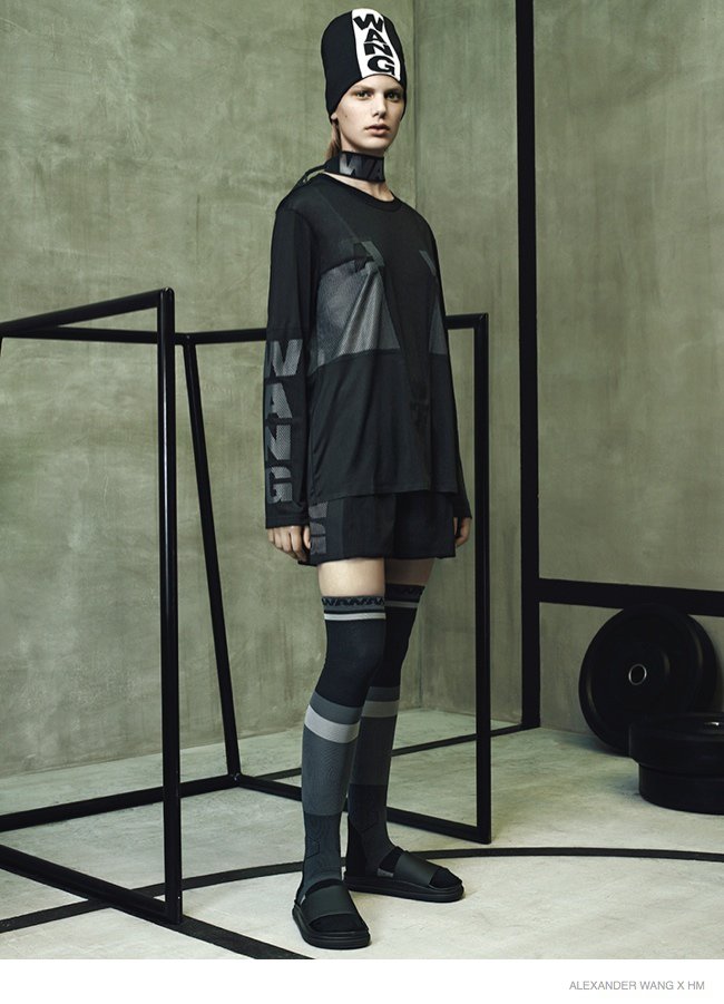 alexander-wang-hm-lookbook-photos12.jpg