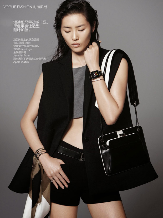 Liu-Wen-Vogue-China-David-Sims-08.jpg