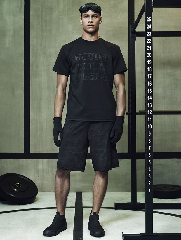 Alexander-Wang-HM-Menswear-Lookbook-02.jpg