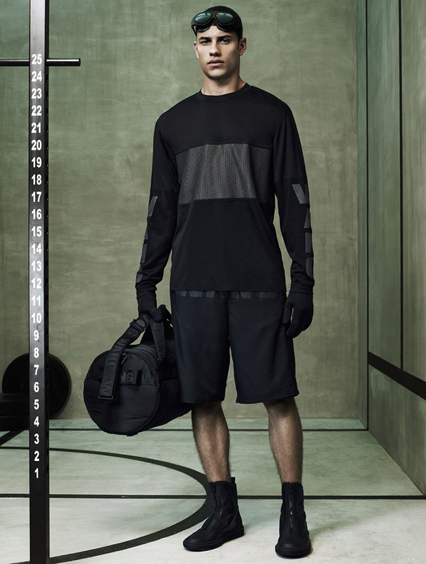 Alexander-Wang-HM-Menswear-Lookbook-05.jpg