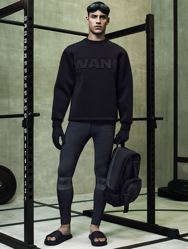 Alexander-Wang-HM-Menswear-Lookbook-09.jpg