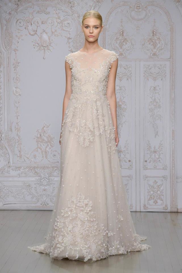 monique-lhuillier-2015-fall-bridal-wedding-dresses03.jpg