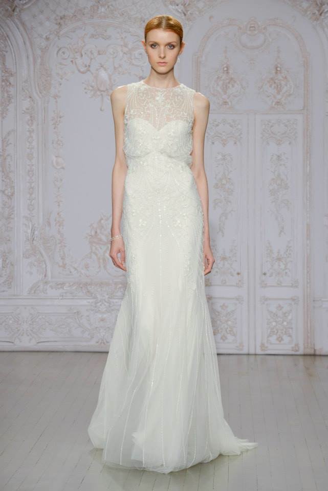 monique-lhuillier-2015-fall-bridal-wedding-dresses05.jpg