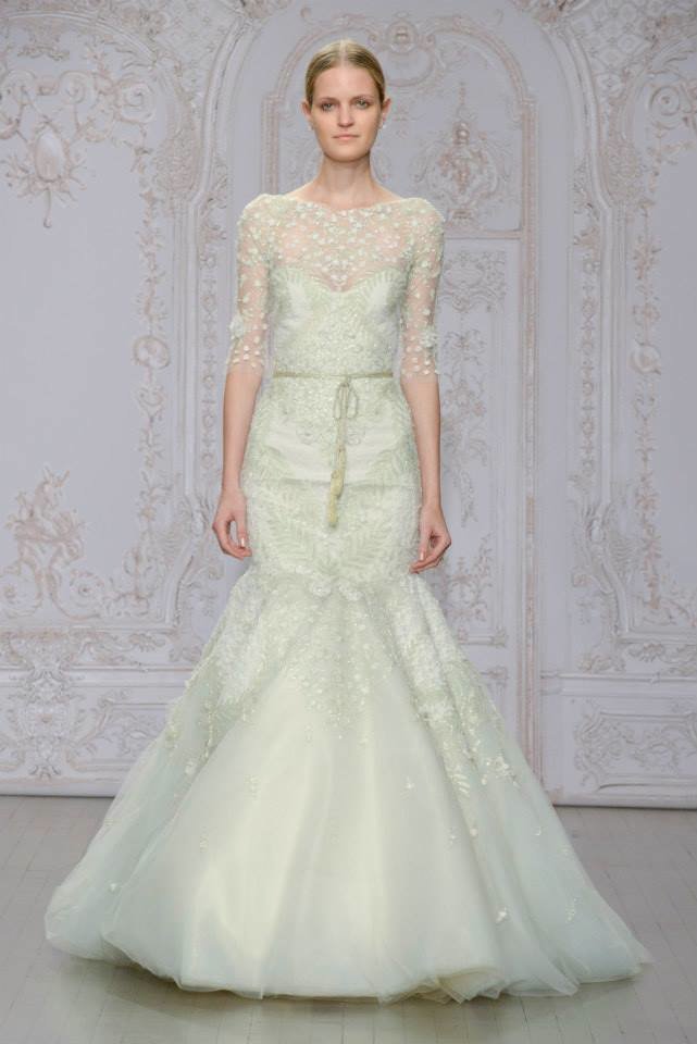 monique-lhuillier-2015-fall-bridal-wedding-dresses06.jpg