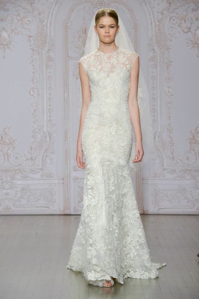 monique-lhuillier-2015-fall-bridal-wedding-dresses11.jpg