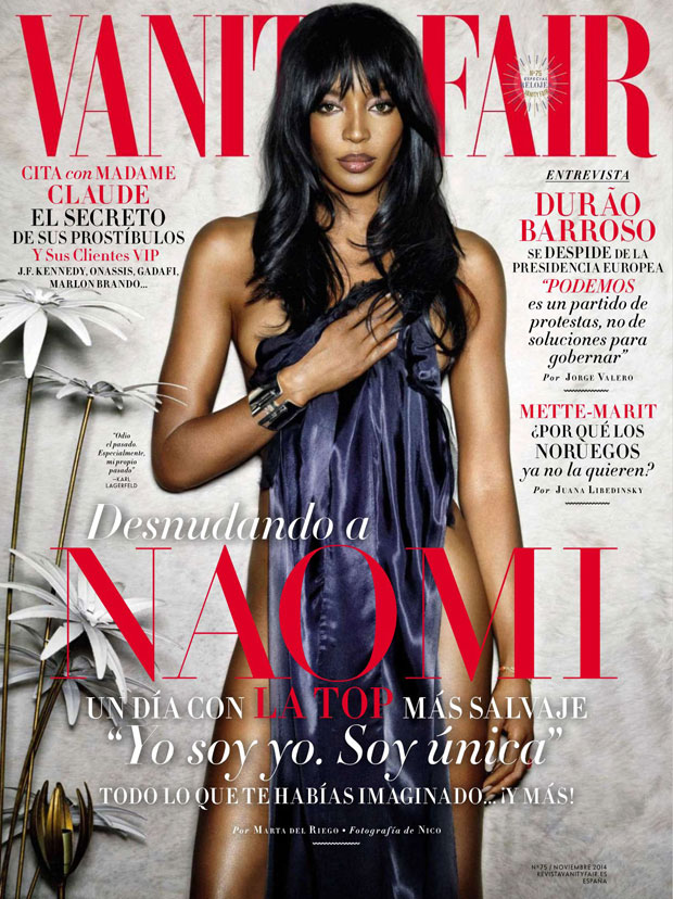 Naomi-Campbell-VANITY-FAIR-01.jpg