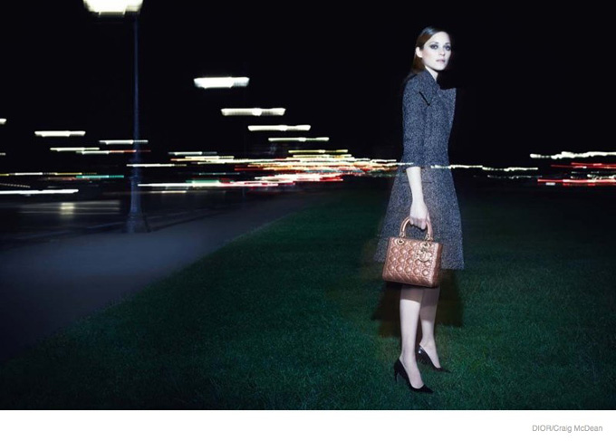 lady-dior-pre-fall-2014-ad-campaign01.jpg