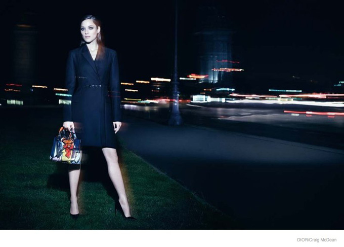 lady-dior-pre-fall-2014-ad-campaign03.jpg