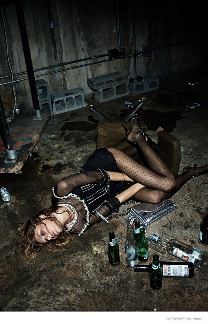 models-pretty-wasted-interview-magazine04.jpg