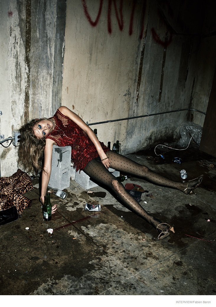 models-pretty-wasted-interview-magazine06.jpg