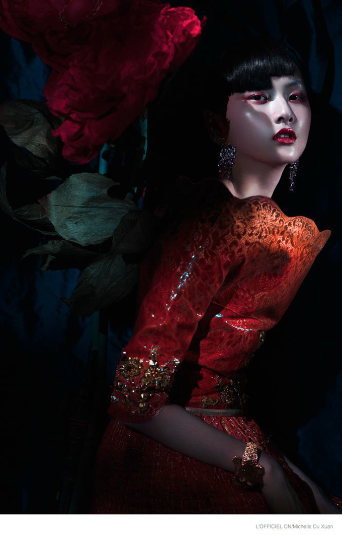 china-couture-fashion07.jpg