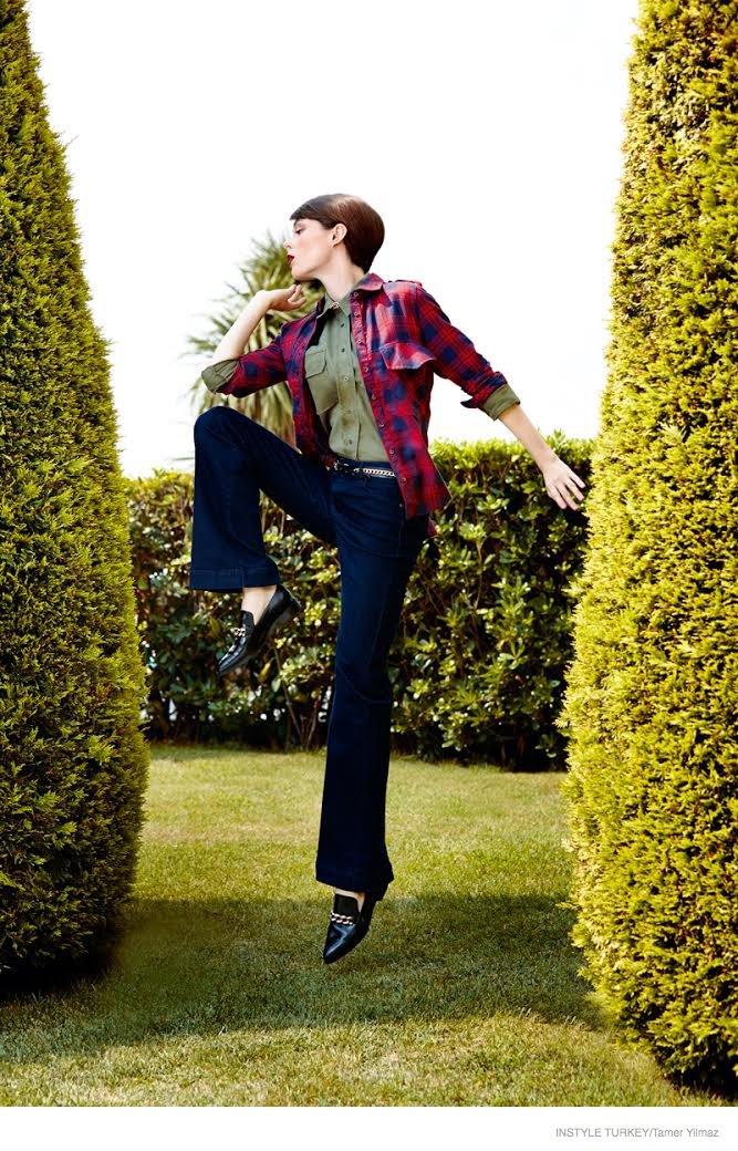 coco-rocha-instyle-turkey-photos03.jpg