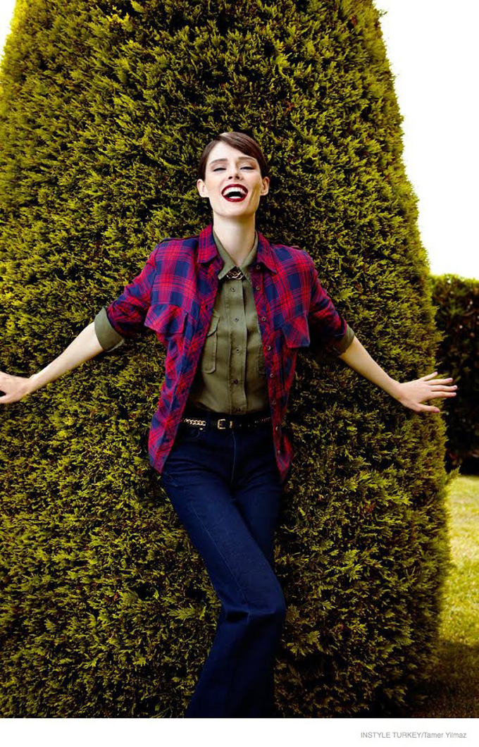 coco-rocha-instyle-turkey-photos05.jpg