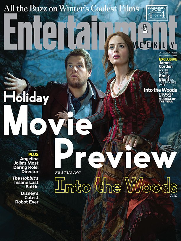 entertainment-weekly-into-the-woods-cover1.jpg