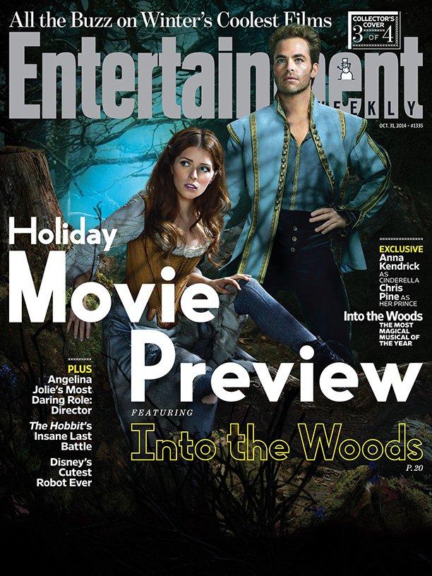 entertainment-weekly-into-the-woods-cover2.jpg