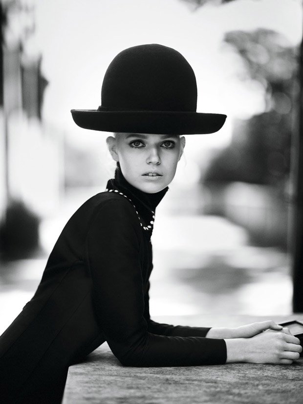 Ola-Rudnicka-Vogue-China-Boo-George-04.jpg