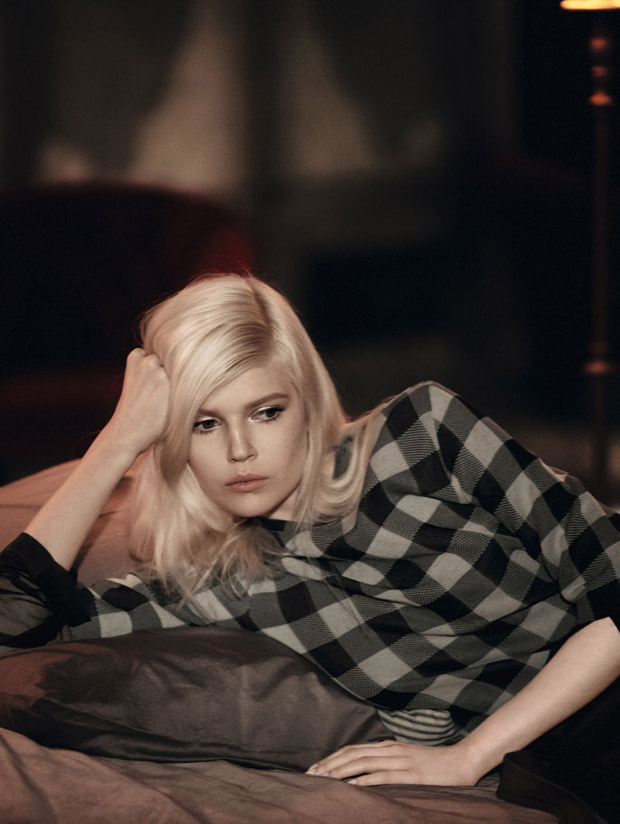 Ola-Rudnicka-Vogue-China-Boo-George-08.jpg