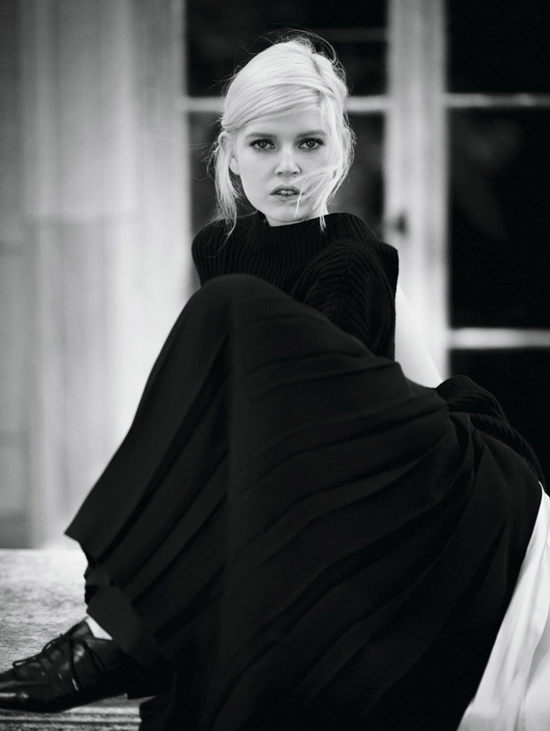 Ola-Rudnicka-Vogue-China-Boo-George-09.jpg